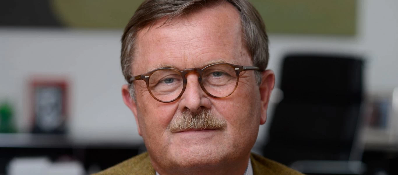 Απειλούν ανοιχτά: Δεν εμβολιάζεστε; Έρχεται το 4ο κύμα… και νέο lockdown από το «παρασκήνιο»!